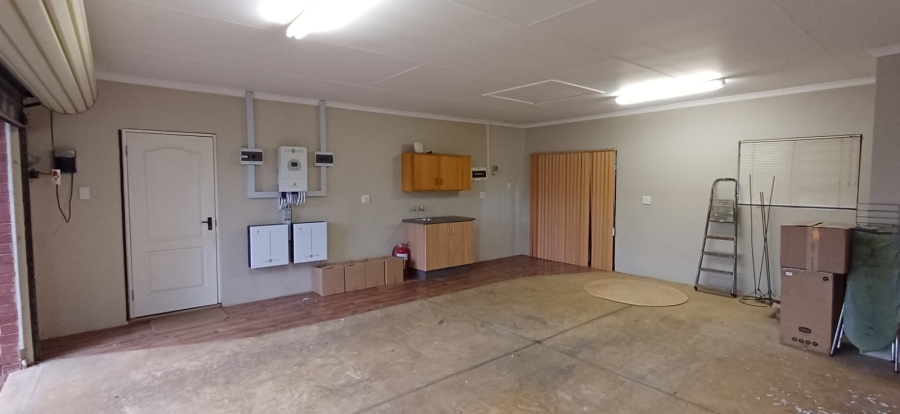 2 Bedroom Property for Sale in Eureka Free State